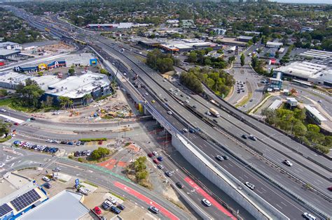 department of transport logan|main roads logan central.
